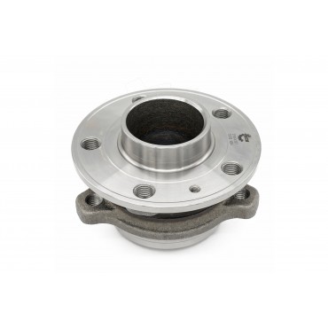 Moyeu de Roue Arrière Pour Volvo S60 III S90 II V60 V90 XC60 XC90 31360707