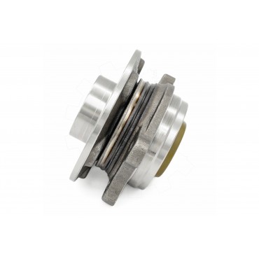 Moyeu de Roue Arrière Pour Volvo S60 III S90 II V60 V90 XC60 XC90 31360707