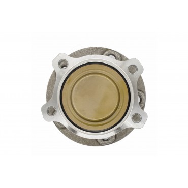 Moyeu de Roue Arrière Pour Volvo S60 III S90 II V60 V90 XC60 XC90 31360707