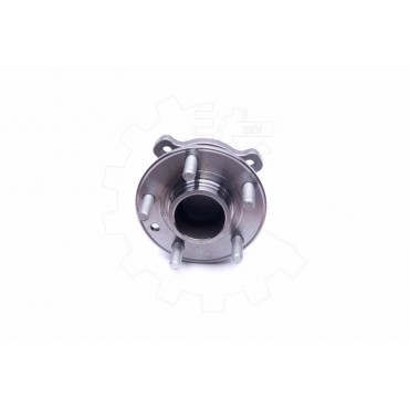 Moyeu de Roue Arrière Pour Volvo V40 31277680 31387352 31406755