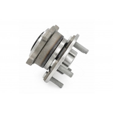 Moyeu de Roue Arrière Pour Volvo V40 31277681 31387353 31406546