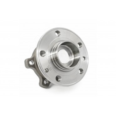 Moyeu de Roue Arrière Pour Volvo XC60 30760190 31277811 31329971