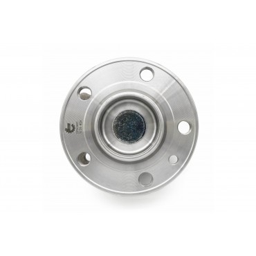 Moyeu de Roue Arrière Pour Volvo XC60 30760190 31277811 31329971