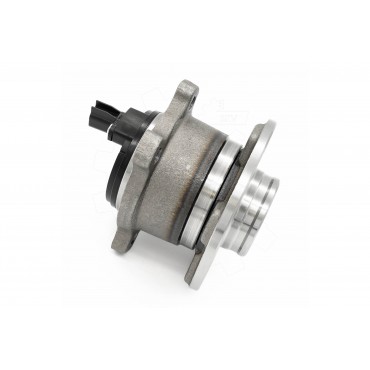 Moyeu de Roue Arrière Pour Volvo XC60 30760190 31277811 31329971