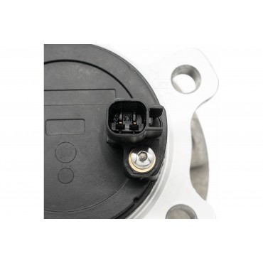 Moyeu de Roue Arrière Pour Volvo XC60 30760190 31277811 31329971