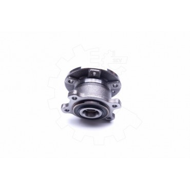 Moyeu de Roue Arrière Pour Volvo XC60 30760189 31277810 31329970 31360026