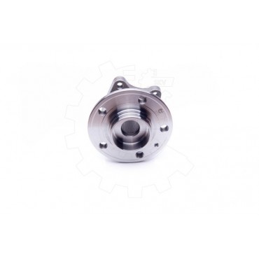 Moyeu de Roue Arrière Pour Volvo XC90 I 31658083 8672403