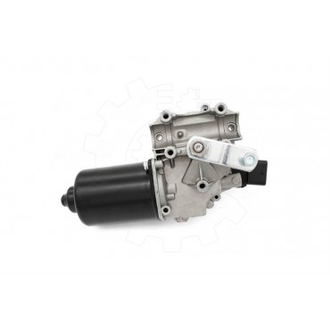 Moteur d'Essuie Glace Avant Pour BMW Série 1 F20 F21 3 F30, F80 61617260488