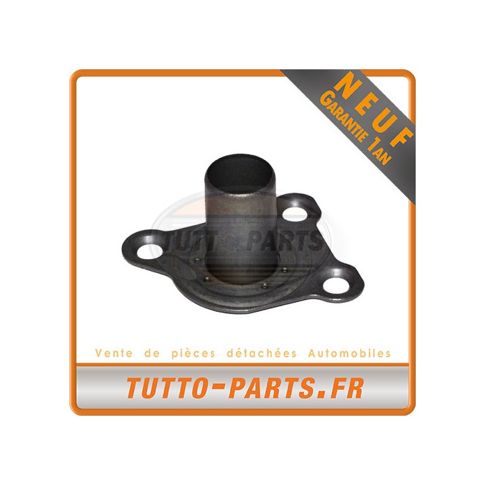 Guide Butée d'Embrayage VW Golf 3 Lupo Polo Seat Audi A2