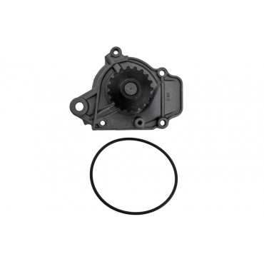 Pompe à Eau Pour Acura Honda Rover 19200P01003 PEB10139SLP 19200P01004