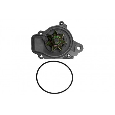 Pompe à Eau Pour Acura Honda Rover 19200P01003 PEB10139SLP 19200P01004