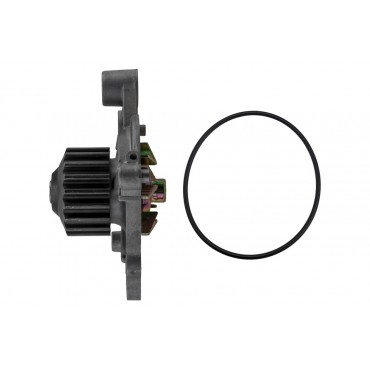 Pompe à Eau Pour Acura Honda Rover 19200P01003 PEB10139SLP 19200P01004