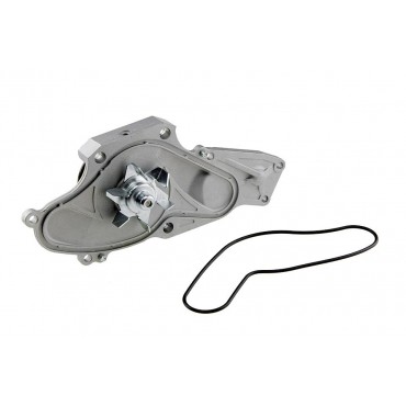 Pompe à Eau Pour Acura MDX Honda Legend IV Pilot