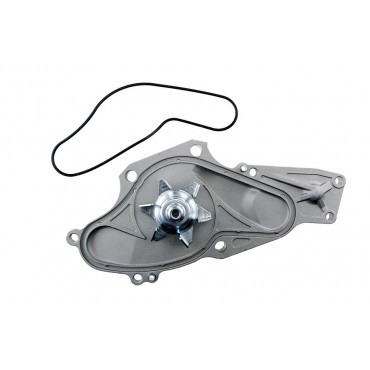 Pompe à Eau Pour Acura MDX Honda Legend IV Pilot