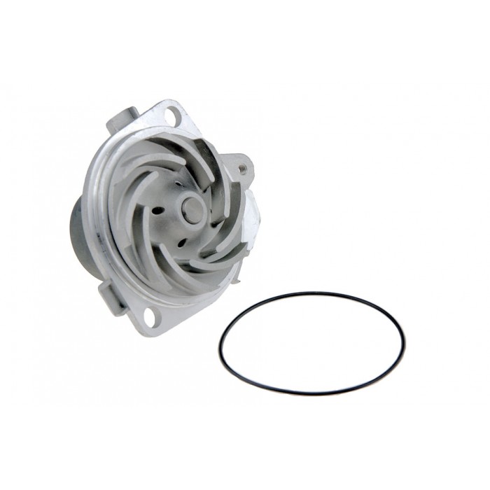 Pompe à Eau Pour Opel Fiat Brava Alfa Romeo Suzuki 1334234 60815559 1740079J50