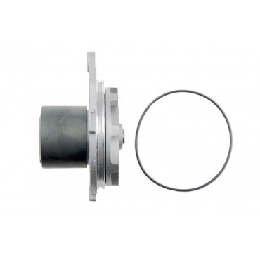 Pompe à Eau Pour Opel Fiat Brava Alfa Romeo Suzuki 1334234 60815559 1740079J50