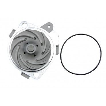 Pompe à Eau Pour Opel Fiat Brava Alfa Romeo Suzuki 1334234 60815559 1740079J50