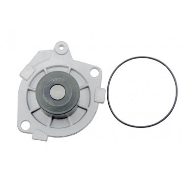 Pompe à Eau Pour Opel Fiat Brava Alfa Romeo Suzuki 1334234 60815559 1740079J50