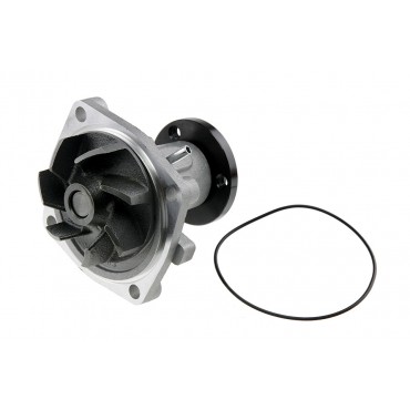 Pompe à Eau Pour Opel Ford Alfa Romeo Chrysler 1334123 1032940 60778983 4864566