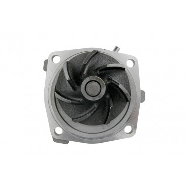 Pompe à Eau Pour Opel Ford Alfa Romeo Chrysler 1334123 1032940 60778983 4864566