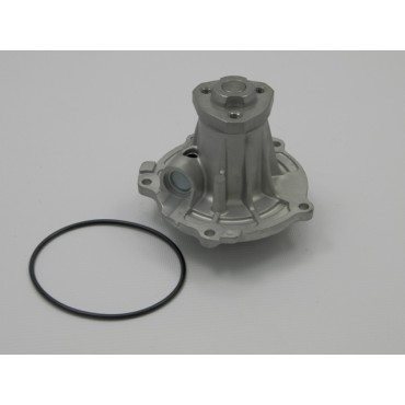 Pompe à Eau Pour Renault Clio II Dacia VW Audi 028121004 028121004V 028121004X
