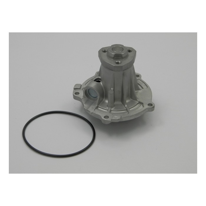 Pompe à Eau Pour Renault Clio II Dacia VW Audi 028121004 028121004V 028121004X