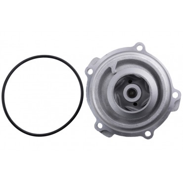 Pompe à Eau Pour Renault Clio II Dacia VW Audi 028121004 028121004V 028121004X