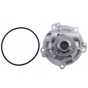 Pompe à Eau Pour Renault Clio II Dacia VW Audi 028121004 028121004V 028121004X