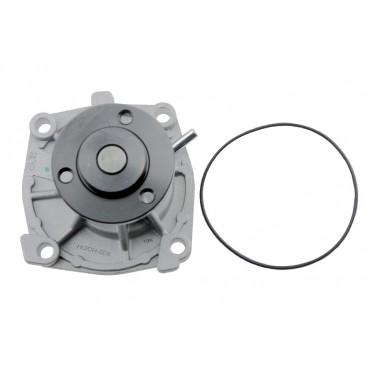 Pompe à Eau Pour Renault Clio II Kangoo Logan Megane I Dacia BMW Mercedes-Benz