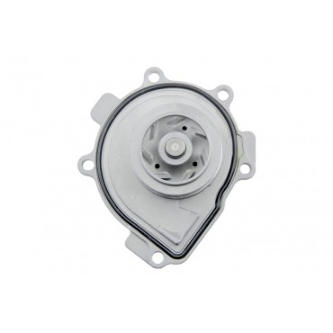 Pompe à Eau Pour Opel Fiat Alfa Romeo Chevrolet Aveo 1334142 71739779 24405895