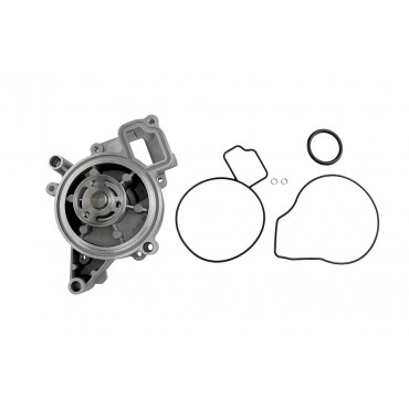 Pompe à Eau Pour Opel Fiat Alfa Romeo Chevrolet 1334067 71769761 12624936