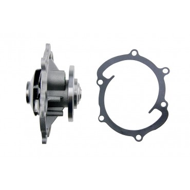Pompe à Eau Pour Opel Alfa Romeo Suzuki Cadillac 12566029 6000627687 1740078J00
