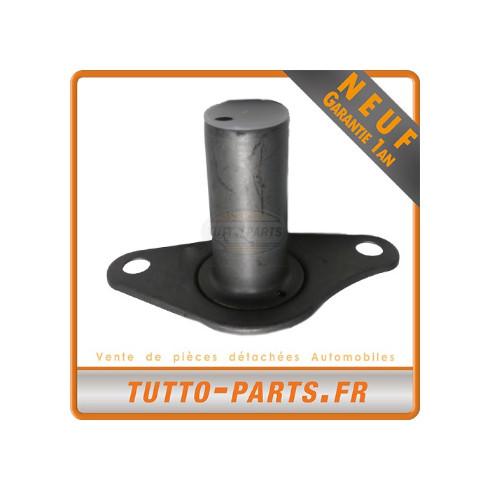 Guide Butée d'Embrayage Renault Clio Kangoo Espace Mégane Laguna R19