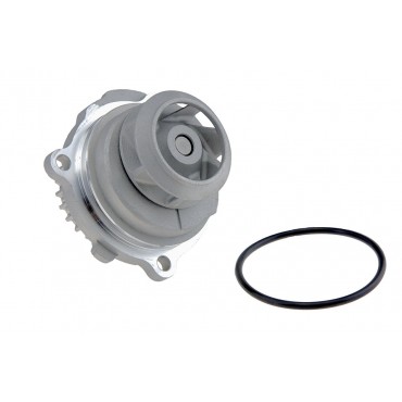 Pompe à Eau Pour Peugeot Renault Dacia VW Bora 068121011H 06B121011 06B121011A