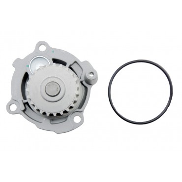 Pompe à Eau Pour Peugeot Renault Dacia VW Bora 068121011H 06B121011 06B121011A