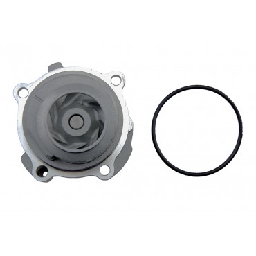 Pompe à Eau Pour Peugeot Renault Dacia VW Bora 068121011H 06B121011 06B121011A