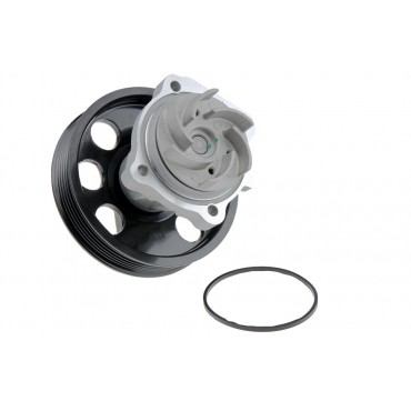 Pompe à Eau Pour Opel Fiat 500 Alfa Romeo Suzuki 1334647 46819138 1740086J00