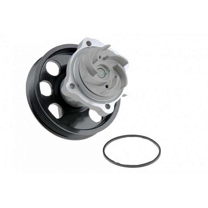 Pompe à Eau Pour Opel Fiat 500 Alfa Romeo Suzuki 1334647 46819138 1740086J00