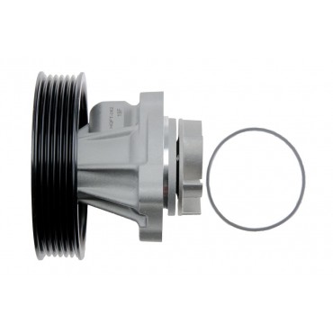 Pompe à Eau Pour Opel Fiat 500 Alfa Romeo Suzuki 1334647 46819138 1740086J00