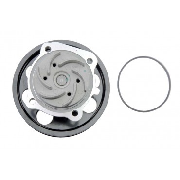 Pompe à Eau Pour Opel Fiat 500 Alfa Romeo Suzuki 1334647 46819138 1740086J00