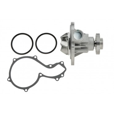 Pompe à Eau Pour Renault Dacia VW Caddy I Audi 026121005H 026121005J 037121005B