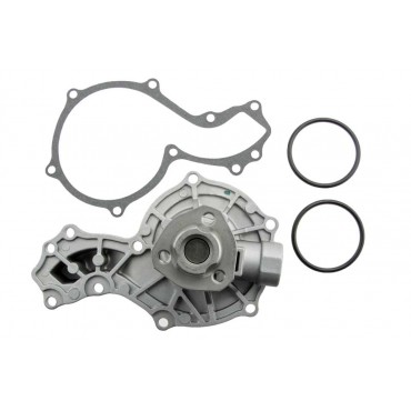 Pompe à Eau Pour Renault Dacia VW Caddy I Audi 026121005H 026121005J 037121005B