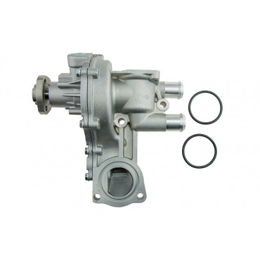 Pompe à Eau Pour Renault Dacia VW Caddy I Audi 026121010 026121010F 026121010FX