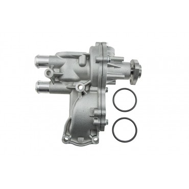 Pompe à Eau Pour Renault Dacia VW Caddy I Audi 026121010 026121010F 026121010FX