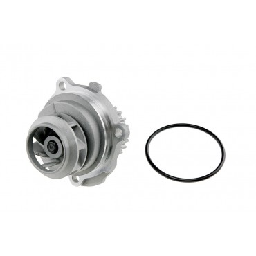 Pompe à Eau Pour Peugeot Renault Dacia VW 06B121011BV 06B121011BX 06B121011C