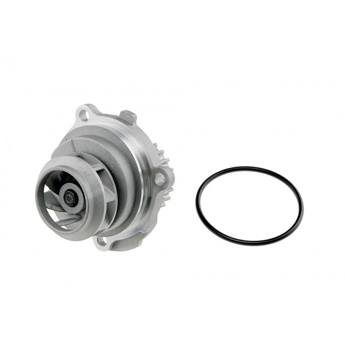 Pompe à Eau Pour Peugeot Renault Dacia VW 06B121011BV 06B121011BX 06B121011C