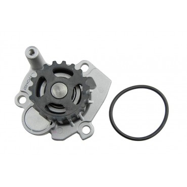 Pompe à Eau Pour VW Audi Seat Ford 038121011C 1457395 038121011CX 1673518