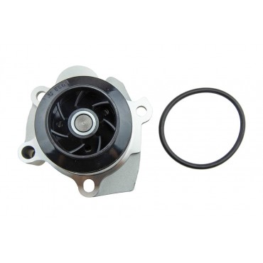 Pompe à Eau Pour VW Audi Seat Ford 038121011C 1457395 038121011CX 1673518