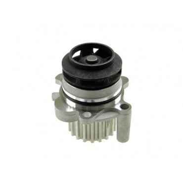 Pompe à Eau Pour VW Audi Seat Ford 038121011C 1457395 038121011CX 1673518