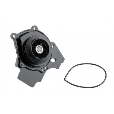 Pompe à Eau Pour VW Audi Seat BMW 06J121026B 06J121026G 06J121026J 06J121026L